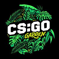 CSGOGarden (@csgogarden_gg) 's Twitter Profile