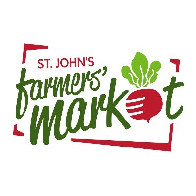 St. John’s Farmers’ Market