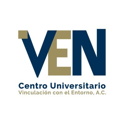 Somos una Asociación Civil sin fines de lucro; creada como un organismo descentralizado de la Universidad de Guanajuato