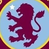 Aston Villa: The best team in Aston, since 1874 
#avfc