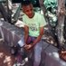 Buhle Funzela (@buhle_funzela17) Twitter profile photo