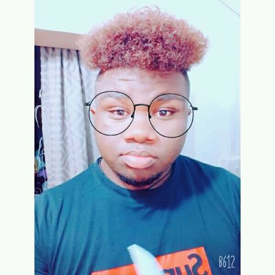 DjWylan's profile picture. 