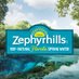 Zephyrhills® (@zephyrhillswtr) Twitter profile photo Zephyrhills® (@zephyrhillswtr) Twitter profile photo