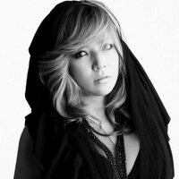 yuri m.o.v.e (@yuri_from_move) 's Twitter Profile
