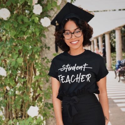 RVA 🌉 Kinder Teacher @Falling_CreekES 👩🏽‍🏫🍎