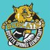 Boyette Springs Elementary School (@bse_bobcats) Twitter profile photo Boyette Springs Elementary School (@bse_bobcats) Twitter profile photo
