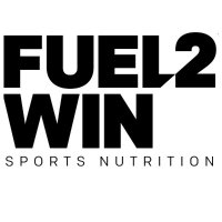 Fuel2Win (@thefuel2win) 's Twitter Profile Photo Fuel2Win (@thefuel2win) 's Twitter Profile Photo