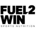 Fuel2Win (@thefuel2win) Twitter profile photo Fuel2Win (@thefuel2win) Twitter profile photo
