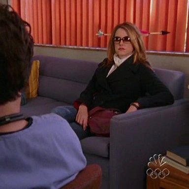 _Iamtherichman_'s profile picture. Stressed, depressed, not even well dressed