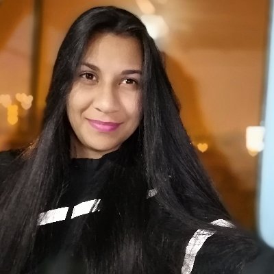 Johandry_08's profile picture. ♍.I wanna know what love is/ Solo una sonrisa.