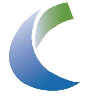 Camrose County (@camrosecounty) 's Twitter Profile
