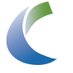 Camrose County (@camrosecounty) Twitter profile photo Camrose County (@camrosecounty) Twitter profile photo
