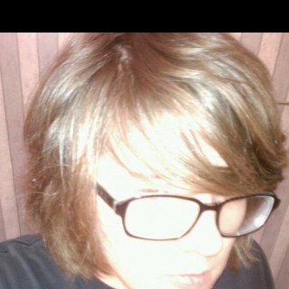 thephlood's profile picture. 