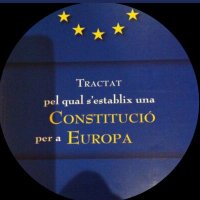 Kelsen (@kel100a) 's Twitter Profile