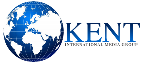 kentintnlmedia's profile picture. Founded in 1998, Kent International Media Group has Evolved into the Modern Age Marketing Firm. Public Relations, Advertising, Production, Graphic, Events