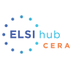 ELSIhub | CERA (@elsihub) Twitter profile photo ELSIhub | CERA (@elsihub) Twitter profile photo