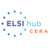 ELSIhub | CERA (@ELSIhub) Twitter profile photo