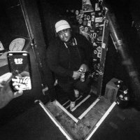 Jamari Logan (@iamjamarilogan) 's Twitter Profile Photo