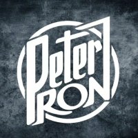 Peter Ron (@peter_ron_rock) 's Twitter Profile