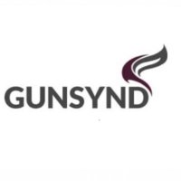 Gunsynd PLC (@gunsyndplc) 's Twitter Profile