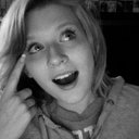 ashlyn rich - @ashienicole19 - Twitter