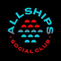 ALLSHIPS(@ALLSHIPS) 's Twitter Profile Photo