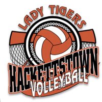 HtownVolleyball (@hhstigervb) 's Twitter Profile Photo