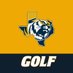 ETBU Golf (@etbu_golf) Twitter profile photo ETBU Golf (@etbu_golf) Twitter profile photo