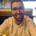 Pedro Santos (@pedrodanielcsan) Twitter profile photo Pedro Santos (@pedrodanielcsan) Twitter profile photo