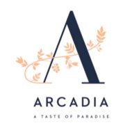 arcadiadublin (@arcadiadublin) 's Twitter Profile