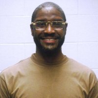 helpsavebrandon(@helpsavebrandon) 's Twitter Profile Photo helpsavebrandon(@helpsavebrandon) 's Twitter Profile Photo