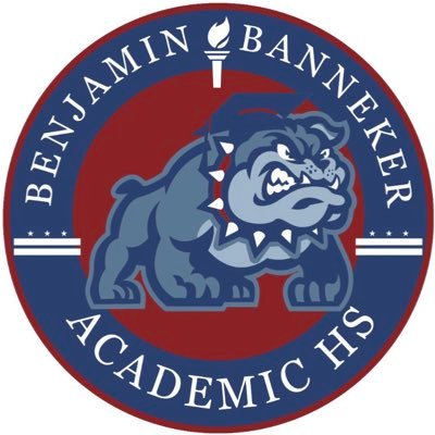 bannekerpto's profile picture. Official account for the Parent-Teacher Organization of the Benjamin Banneker Academic High School in Washington, D.C. Follow @PrincipalBBAHS