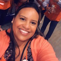 Kelli Rodriguez (@krod013) 's Twitter Profile
