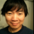 JohnnyKWChow's profile image
