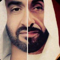 ٢٧ (@971ad0) 's Twitter Profile
