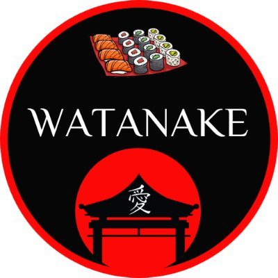🍱 Quinta a domingo das 18 às 23hrs! Faça já seu pedido (21) 99464-1885