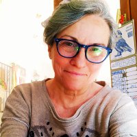 Julianna Ribera (@julianaseu) 's Twitter Profile Photo