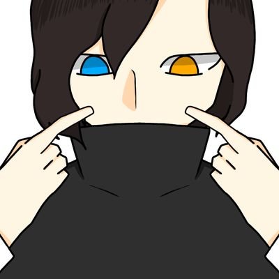 タバスコティーさんのプロフィール画像