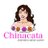 La_chinacata's profile image