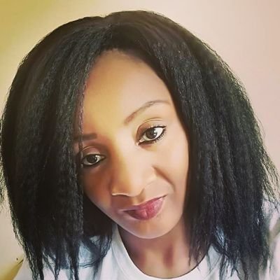 Counsellor| Sport Psychologist| Wellnessprenuer|DjEmeraldbw