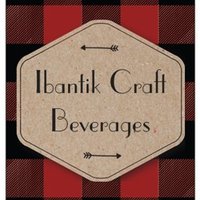 ibantikbev (@ibantikbev) 's Twitter Profile Photo