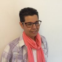 vicki bernadet rius (@vickibernadet) 's Twitter Profile