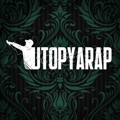 utopyarap Profile Picture