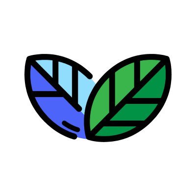 Healthy living starts at home. Reshape your environment and start focusing on living a mindful life, all within budget.