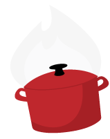 onedishdinners's profile picture. Looking for quick and simple recipes that you can cook all in the same dish?! You’ve come to the right place!  Stop on in...I've got dinner waiting for you!