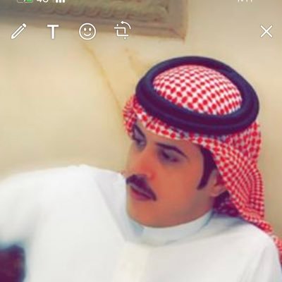 saud_albqami