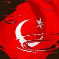 SESSİZLİK(@MustafaMHan) 's Twitter Profile Photo