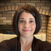 Jessica Skinkis (@jskinkis14) 's Twitter Profile