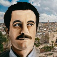 مفكرون (@mofkeroon) Twitter profile photo