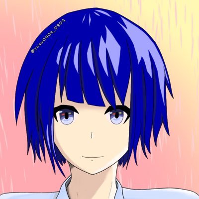 つゆき⚜️さんのプロフィール画像